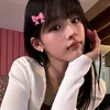 sophi_tokkii