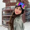 lindicecastro