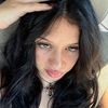 prettygirlmadiiii