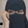 نوره‍ العبيديه⁵⁰⁵