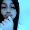 soficuenta2