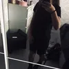 la_rosii13