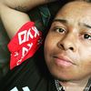 iamsnickforever