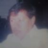 ferminrivera432