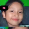 putri.aplh