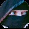 myshalim