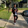vontae900