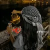 fatma25897