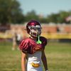 treyson.bennett