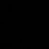 ma0924323