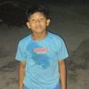 samuel.tamba15
