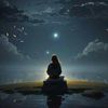 rasha.mohammed482