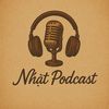 nhat.podcast