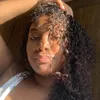 euluasilvaa