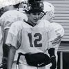 cj_reichhart_qb