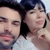 fabiana.souza.mir