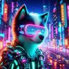 cosmicpoptartkitty
