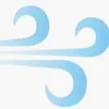 syksiq