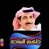 user65735529226111