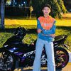 rifay571