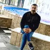 ali.haseen2003