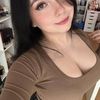 bella45335