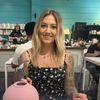Torrey | Tik Tok Shop Deals
