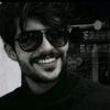 alshami.musinvc