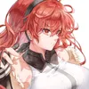 sir_negalus_
