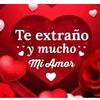 felisa.lopez7