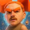 josh52729