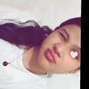 anapaulaunahermosura1