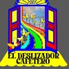deslizadorcafetero