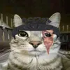 igor_zey