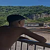 reidelas_60
