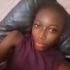 hadzybea12
