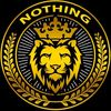 nothing.army54