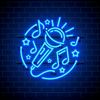 user6961032012054