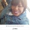 pambaby87