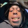 thtboistokes2