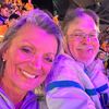 barbarathompson0122