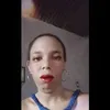 milena.oliveira.d67