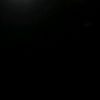 tobi_rivas