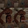 jary_013