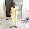 user2871751012533