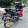rico89383