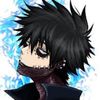 dabi.toya.todoroki