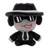 mafioso_6344897