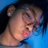 mikayla.aguilar.u