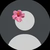 hananeeljelte3